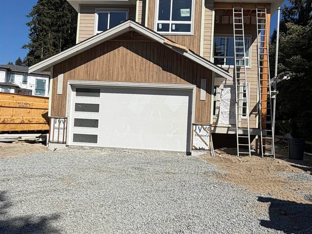 House for sale in Coquitlam, Coquitlam, 3337 Willerton Court, 263189922 | Realtylink.org