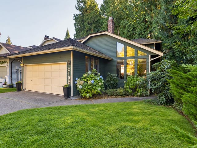 House for sale in North Vancouver, North Vancouver, 2102 Kirkstone Place, 263189924 | Realtylink.org