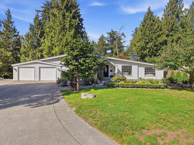 House for sale in Delta, N. Delta, 10461 Main Street, 263189926 | Realtylink.org