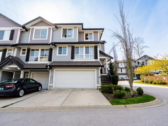 Townhouse for sale in Langley, Langley, 28 7157 210 Street, 263189927 | Realtylink.org