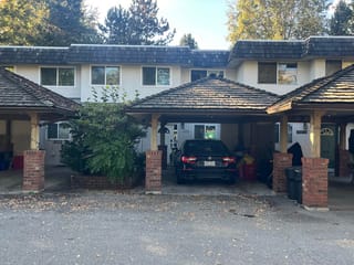 Townhouse for sale in Maple Ridge, Maple Ridge, 11669 Fulton Street, 263189932 | Realtylink.org