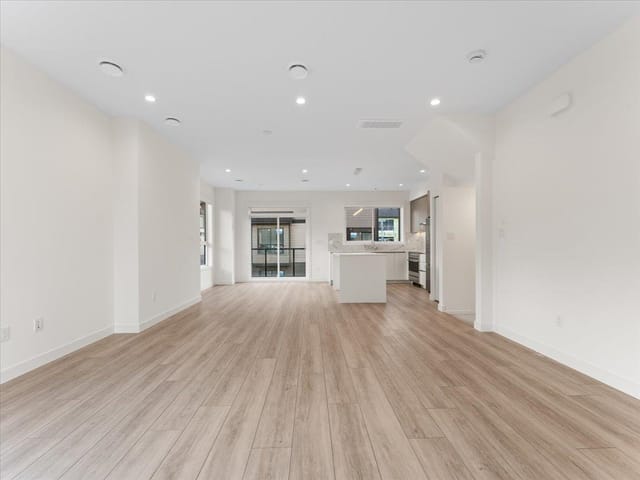 Townhouse for sale in Richmond, Richmond, 34 4337 Boundary Road, 263189933 | Realtylink.org