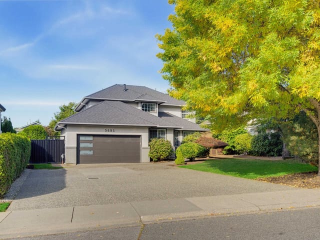 House for sale in Surrey, Cloverdale, 5695 185 Street, 263189946 | Realtylink.org