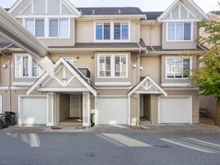 Townhouse for sale in Pitt Meadows, Pitt Meadows, 42 19141 124 Avenue, 263189947 | Realtylink.org