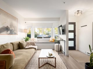 Townhouse for sale in Vancouver, Vancouver East, 329 Garden Drive, 263189953 | Realtylink.org
