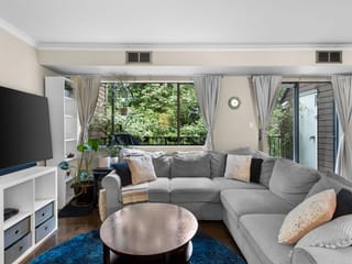 Townhouse for sale in Burnaby, Burnaby North, 1934 Goleta Drive, 263189954 | Realtylink.org