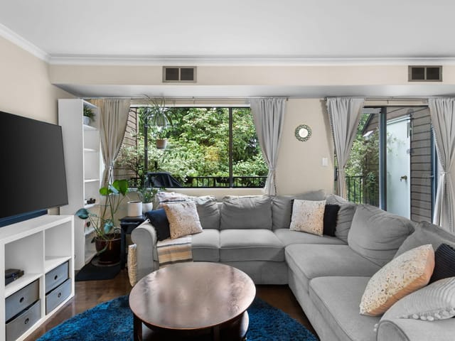 Townhouse for sale in Burnaby, Burnaby North, 1934 Goleta Drive, 263189954 | Realtylink.org