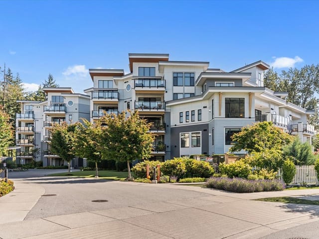 Apartment for sale in Chilliwack, Sardis, 104 5380 Tyee Lane, 263189955 | Realtylink.org