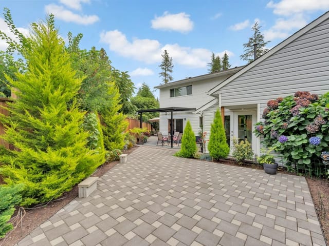 House for sale in Port Coquitlam, Port Coquitlam, 1401 Apel Drive, 263189960 | Realtylink.org