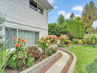 House for sale in Port Coquitlam, Port Coquitlam, 1401 Apel Drive, 263189960 | Realtylink.org