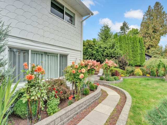 House for sale in Port Coquitlam, Port Coquitlam, 1401 Apel Drive, 263189960 | Realtylink.org