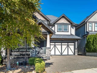 House for sale in Surrey, Cloverdale, 17863 71a Avenue, 263189969 | Realtylink.org