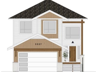 House for sale in Coquitlam, Coquitlam, 3335 Willerton Court, 263189974 | Realtylink.org