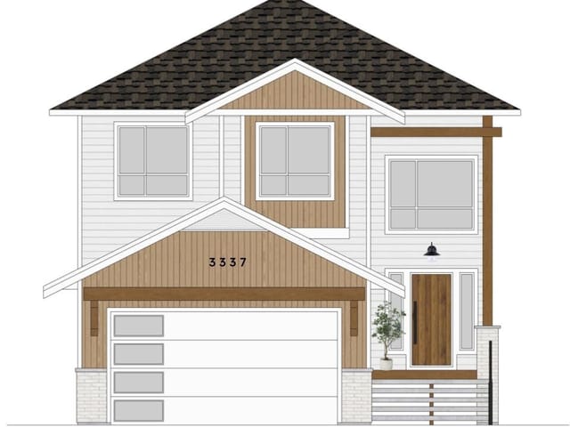 House for sale in Coquitlam, Coquitlam, 3335 Willerton Court, 263189974 | Realtylink.org