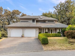 House for sale in Chilliwack, Chilliwack, 8630 Sunburst Place, 263189975 | Realtylink.org