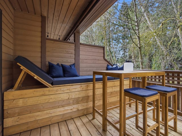 Townhouse for sale in North Vancouver, North Vancouver, 3321 Mountain Highway, 263189977 | Realtylink.org