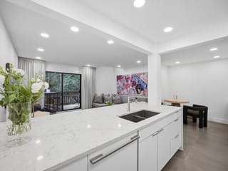 Townhouse for sale in North Vancouver, North Vancouver, 3321 Mountain Highway, 263189977 | Realtylink.org