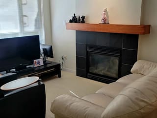 Townhouse for sale in Vancouver, Vancouver East, 3238 E 54th Avenue, 263189978 | Realtylink.org