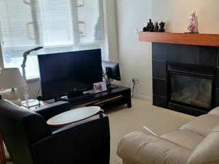 Townhouse for sale in Vancouver, Vancouver East, 3238 E 54th Avenue, 263189978 | Realtylink.org