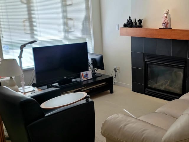 Townhouse for sale in Vancouver, Vancouver East, 3238 E 54th Avenue, 263189978 | Realtylink.org