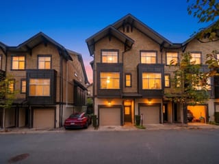 Townhouse for sale in Burnaby, Burnaby South, 38 6088 Beresford Street, 263189979 | Realtylink.org