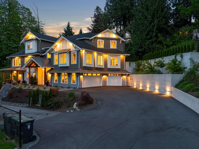 House for sale in Langley, Langley, 4567 Maysfield Crescent, 263189985 | Realtylink.org