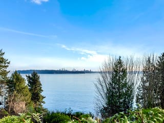 House for sale in West Vancouver, West Vancouver, 3575 Sunset Lane, 263189988 | Realtylink.org
