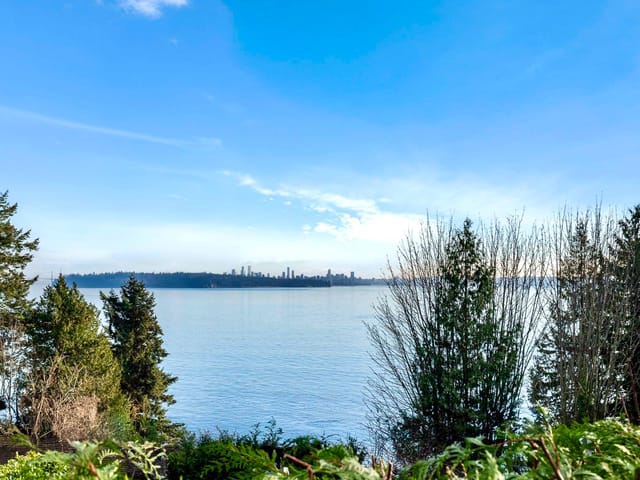 House for sale in West Vancouver, West Vancouver, 3575 Sunset Lane, 263189988 | Realtylink.org