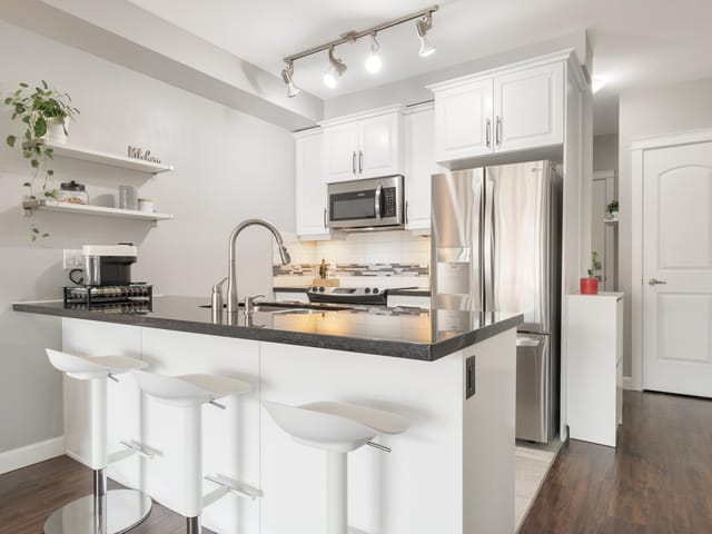 Apartment for sale in Langley, Langley, 361 8328 207a Street, 263189993 | Realtylink.org