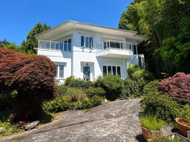 House for rent in West Vancouver, West Vancouver, 4468 Stone Cres Crescent, 263189996 | Realtylink.org