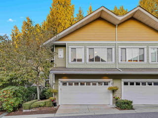 Townhouse for sale in Surrey, Surrey, 44 6110 138th Street, 263189998 | Realtylink.org