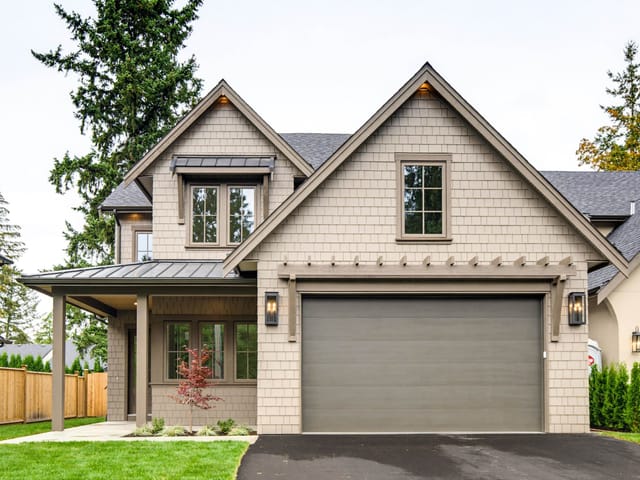 House for sale in Langley, Langley, 1 23787 40 Avenue, 263190006 | Realtylink.org
