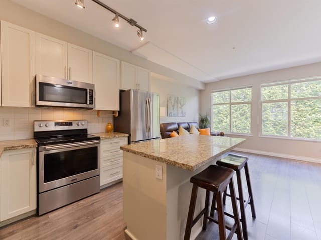 Townhouse for sale in Langley, Langley, 38 21661 88 Avenue, 263190009 | Realtylink.org
