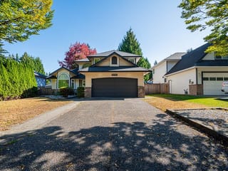 House for sale in Langley, Langley, 9290 203b Street, 263190013 | Realtylink.org