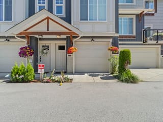Townhouse for sale in Langley, Langley, 110 20498 82 Avenue, 263190014 | Realtylink.org