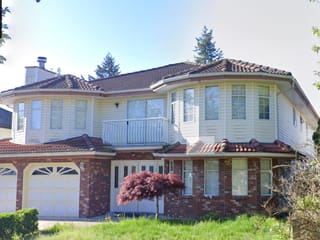 House for sale in Surrey, North Surrey, 14962 96a Avenue, 263190018 | Realtylink.org