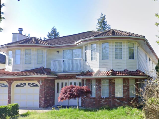 House for sale in Surrey, North Surrey, 14962 96a Avenue, 263190018 | Realtylink.org
