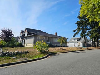 House for sale in Vancouver, Vancouver East, 2946 E 52nd Avenue, 263190021 | Realtylink.org