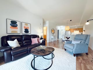 Apartment for sale in Surrey, North Surrey, 403 10088 148 Street, 263190023 | Realtylink.org