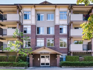 Apartment for sale in Surrey, North Surrey, 403 10088 148 Street, 263190023 | Realtylink.org
