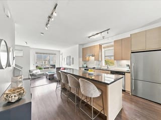 Townhouse for sale in Delta, N. Delta, 51 10489 Delsom Crescent, 263190024 | Realtylink.org