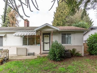 House for sale in Surrey, North Surrey, 13221 112b Avenue, 263190025 | Realtylink.org
