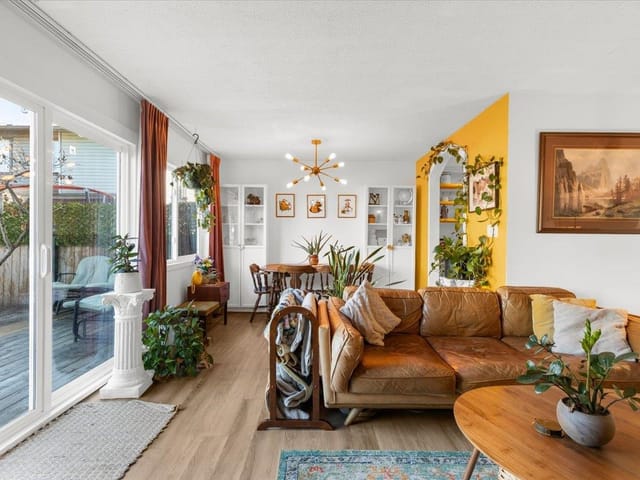 Townhouse for sale in Chilliwack, Chilliwack, 13 46689 First Avenue, 263190028 | Realtylink.org
