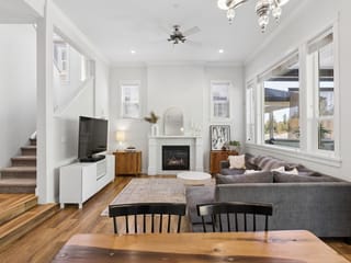 House for sale in Maple Ridge, Maple Ridge, 24371 104 Avenue, 263190030 | Realtylink.org