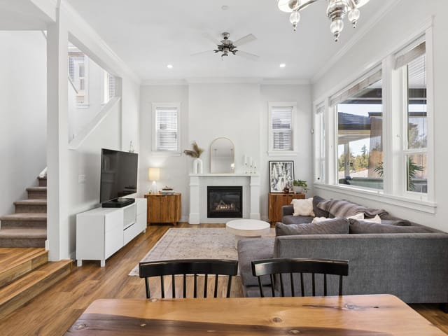 House for sale in Maple Ridge, Maple Ridge, 24371 104 Avenue, 263190030 | Realtylink.org