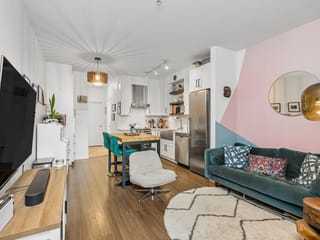 Apartment for sale in North Vancouver, North Vancouver, 50 433 Seymour River Place, 263190035 | Realtylink.org