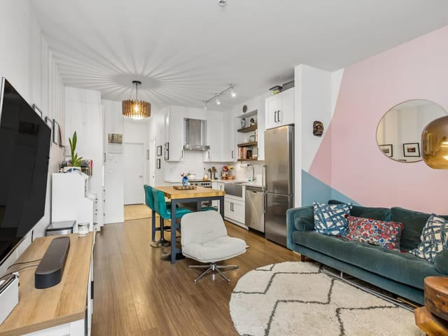 Apartment for sale in North Vancouver, North Vancouver, 50 433 Seymour River Place, 263190035 | Realtylink.org