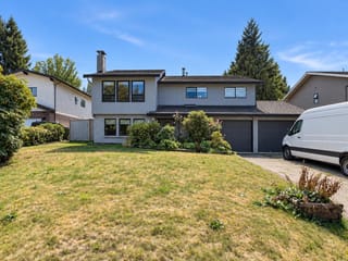 House for sale in Burnaby, Burnaby North, 5298 Schou Street, 263190036 | Realtylink.org