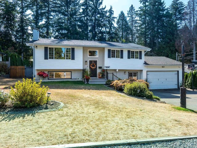 House for sale in Langley, Langley, 20504 43 Avenue, 263190037 | Realtylink.org