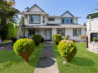 House for sale in Surrey, Surrey, 9511 160 Street, 263190038 | Realtylink.org